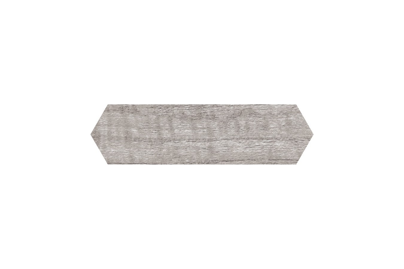  Pavimento miinihexa-contempo-ash_01