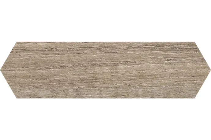  Pavimento minihexa-contempo-walnut_04
