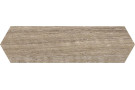  Pavimento minihexa-contempo-walnut_04