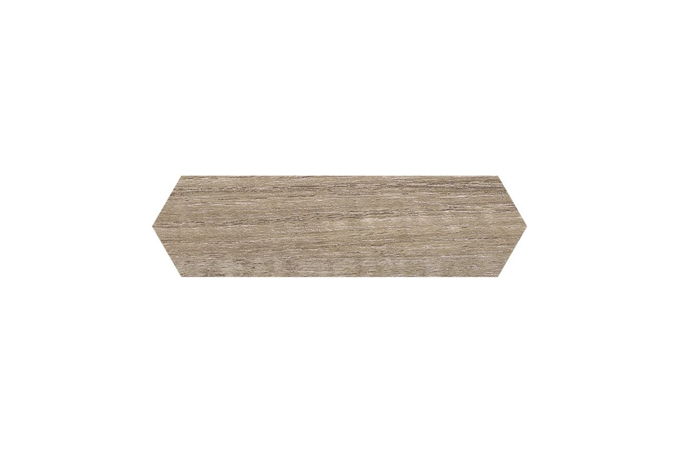  Pavimento minihexa-contempo-walnut_04