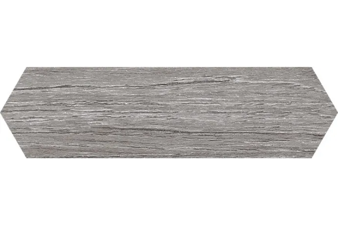  Pavimento miinihexa-contempo-ash_02