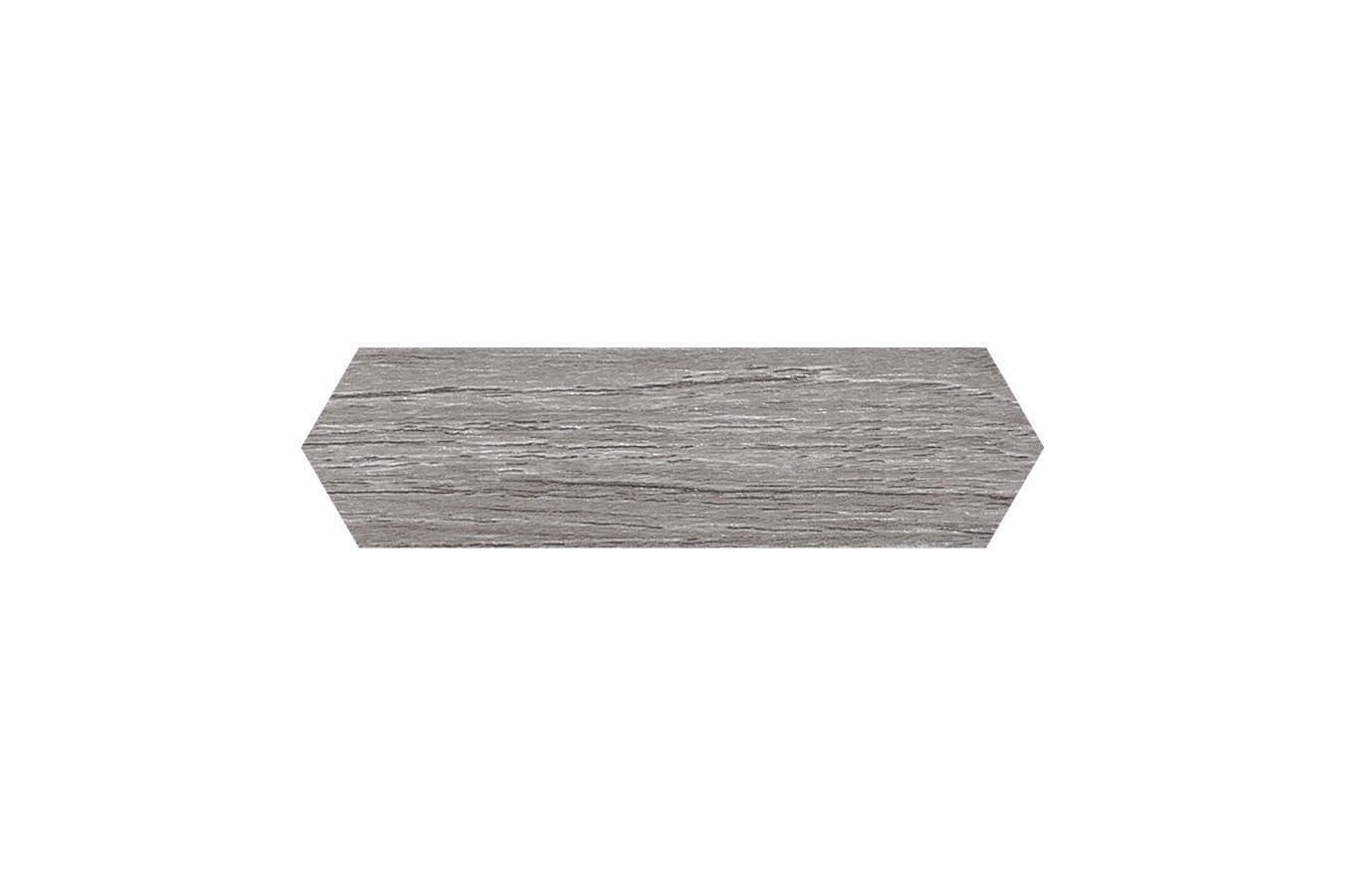  Pavimento miinihexa-contempo-ash_02