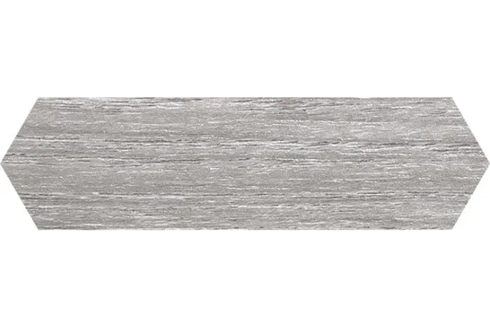  Pavimento miinihexa-contempo-ash_03