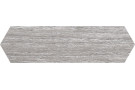  Pavimento miinihexa-contempo-ash_03