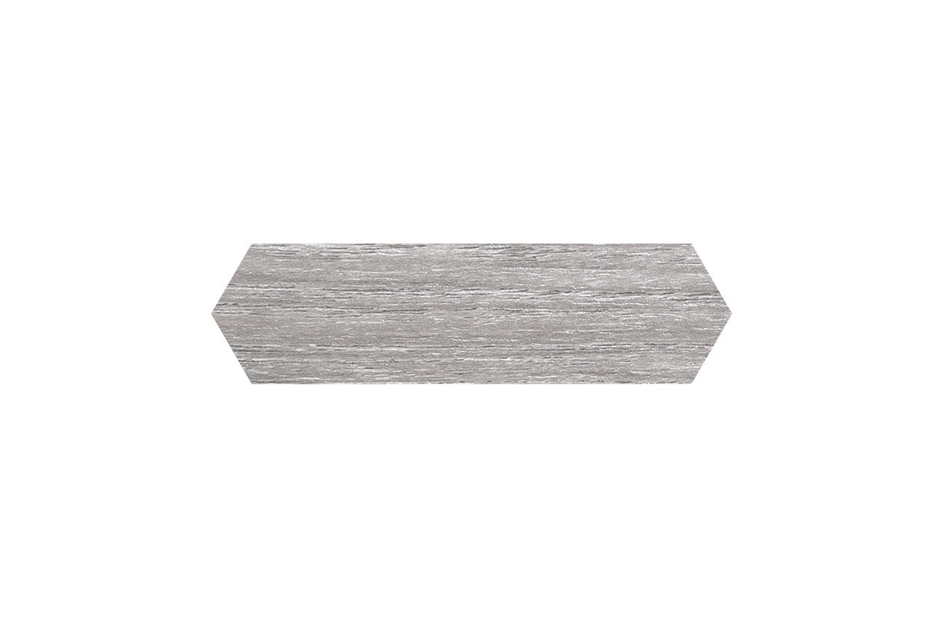  Pavimento miinihexa-contempo-ash_03