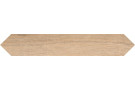  Pavimento oak_0002_capa 39