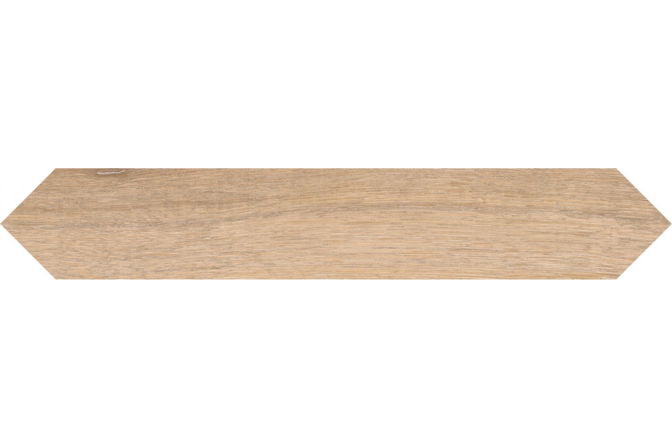  Pavimento oak_0002_capa 39