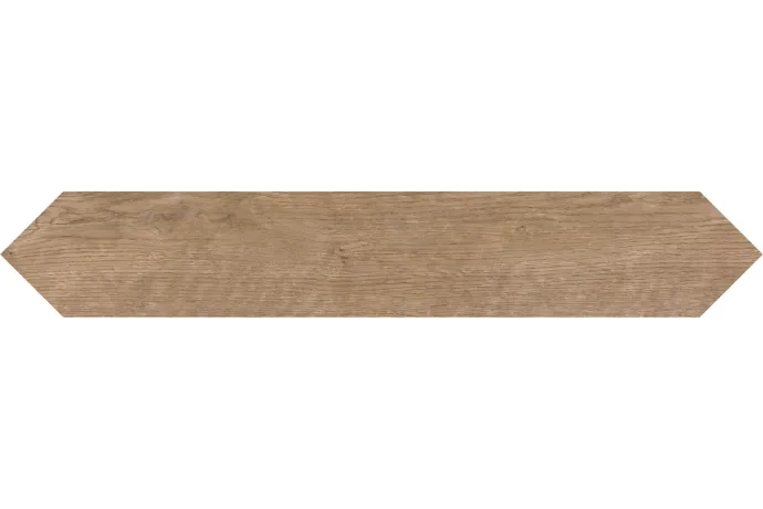 Pavimento walnut_0000_capa 30