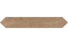  Pavimento walnut_0000_capa 30