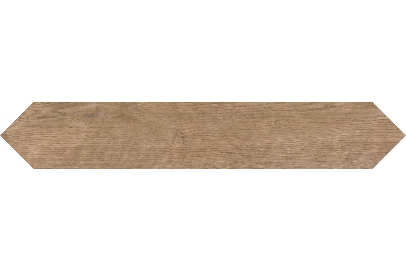  Pavimento walnut_0000_capa 30