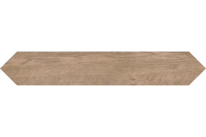  Pavimento walnut_0004_capa 26