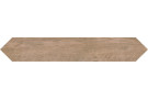  Pavimento walnut_0004_capa 26