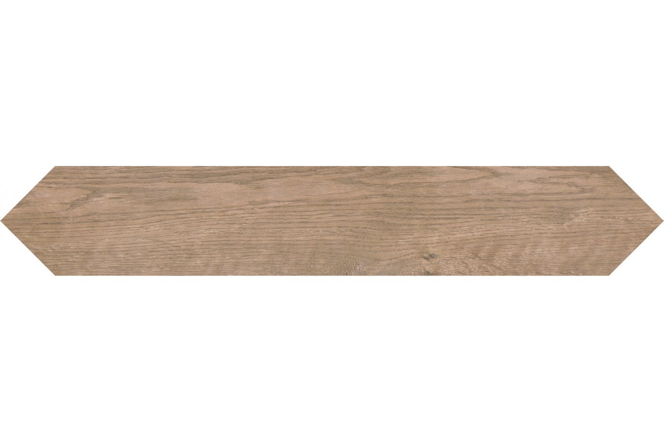  Pavimento walnut_0004_capa 26