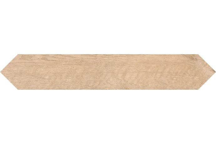  Pavimento oak_0003_capa 38