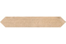  Pavimento oak_0003_capa 38