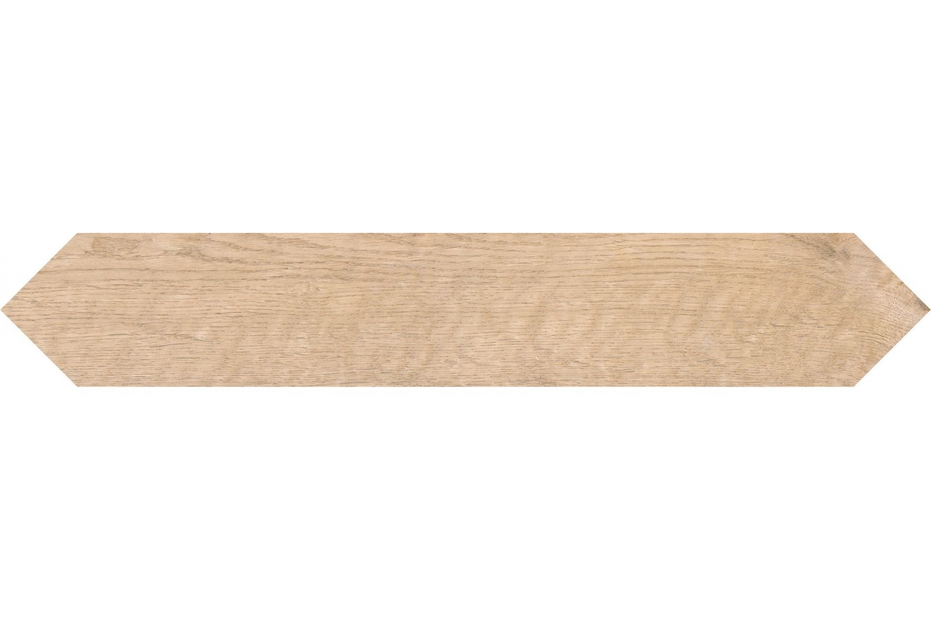  Pavimento oak_0003_capa 38