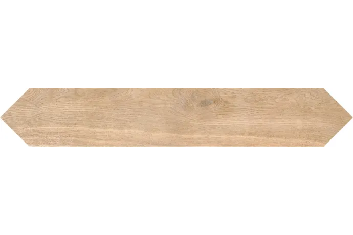  Pavimento oak_0001_capa 40