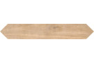  Pavimento oak_0001_capa 40