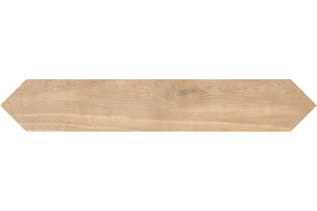  Pavimento oak_0001_capa 40