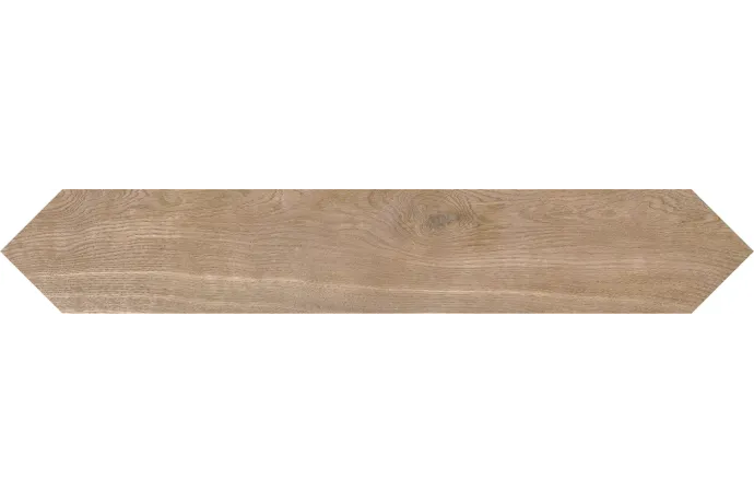  Pavimento walnut_0001_capa 29