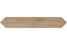  Pavimento walnut_0001_capa 29