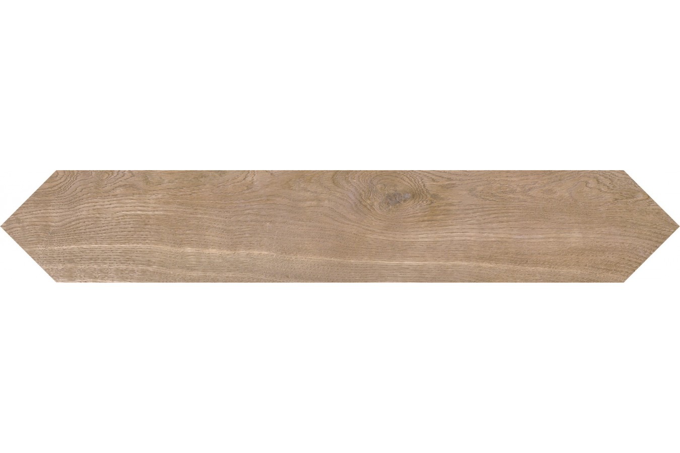 Pavimento walnut_0001_capa 29