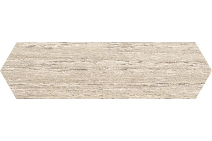  Pavimento miinihexa-contempo-natural_03