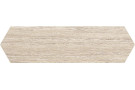  Pavimento miinihexa-contempo-natural_03