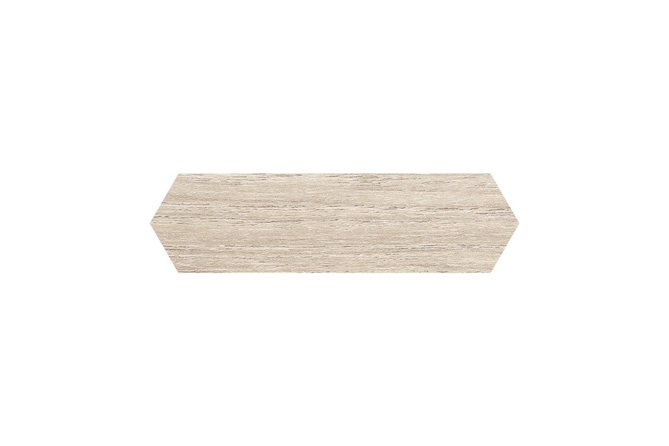  Pavimento miinihexa-contempo-natural_03