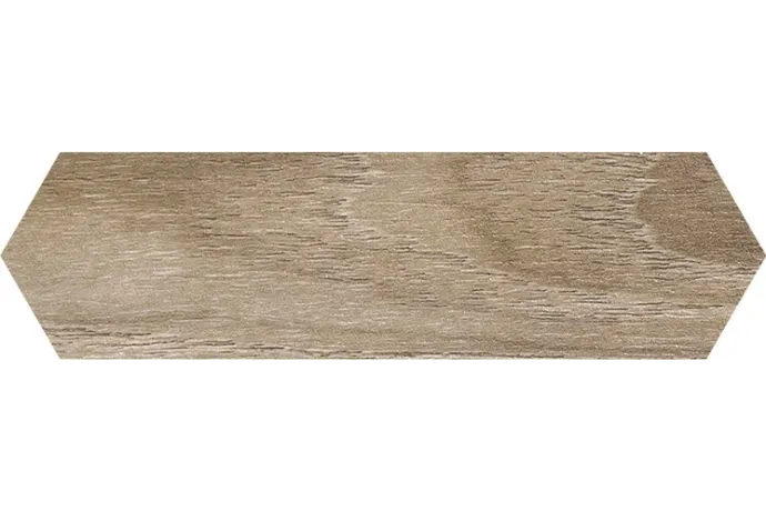  Pavimento minihexa-contempo-walnut_05
