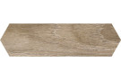  Pavimento minihexa-contempo-walnut_05