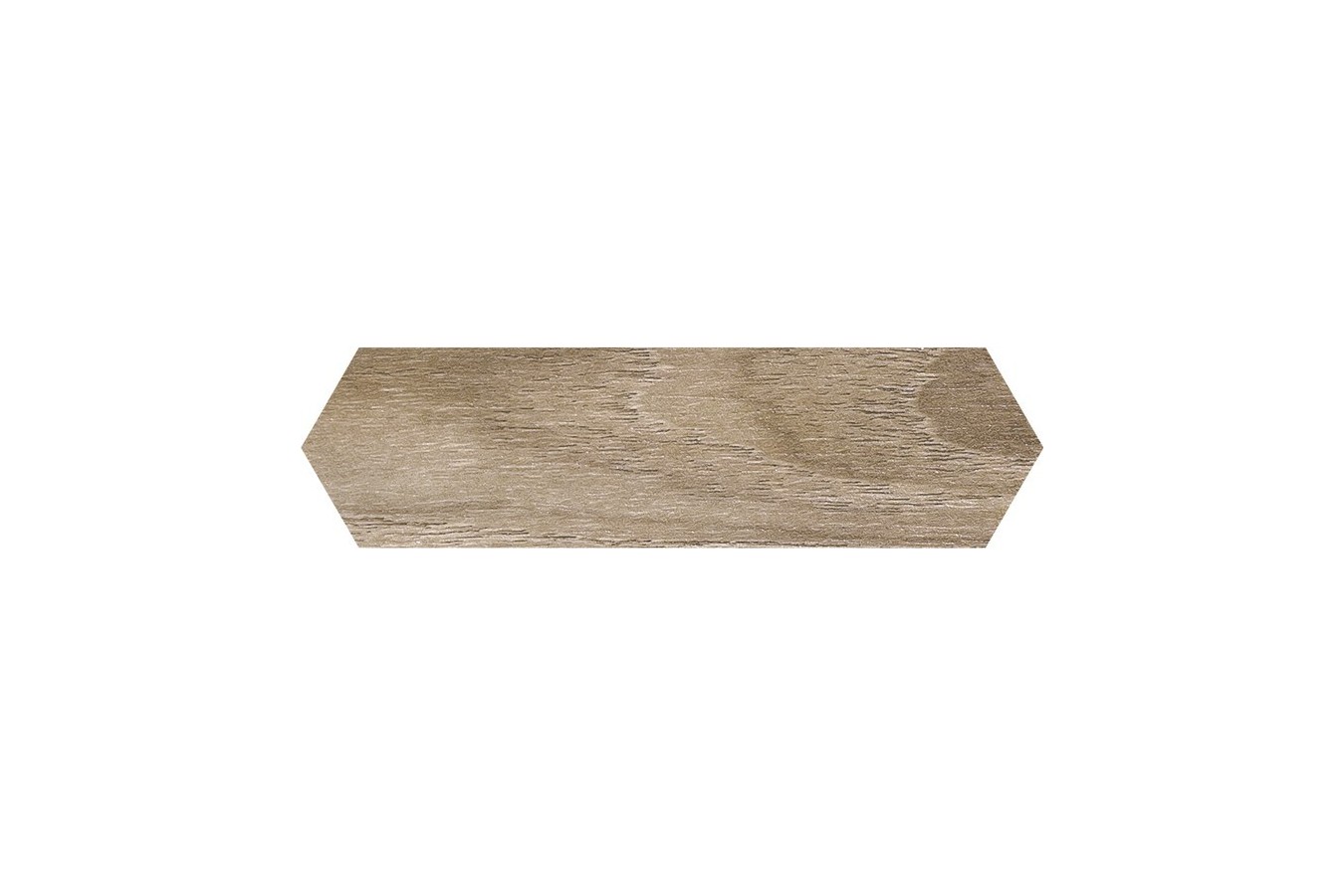  Pavimento minihexa-contempo-walnut_05