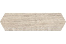  Pavimento miinihexa-contempo-natural_04