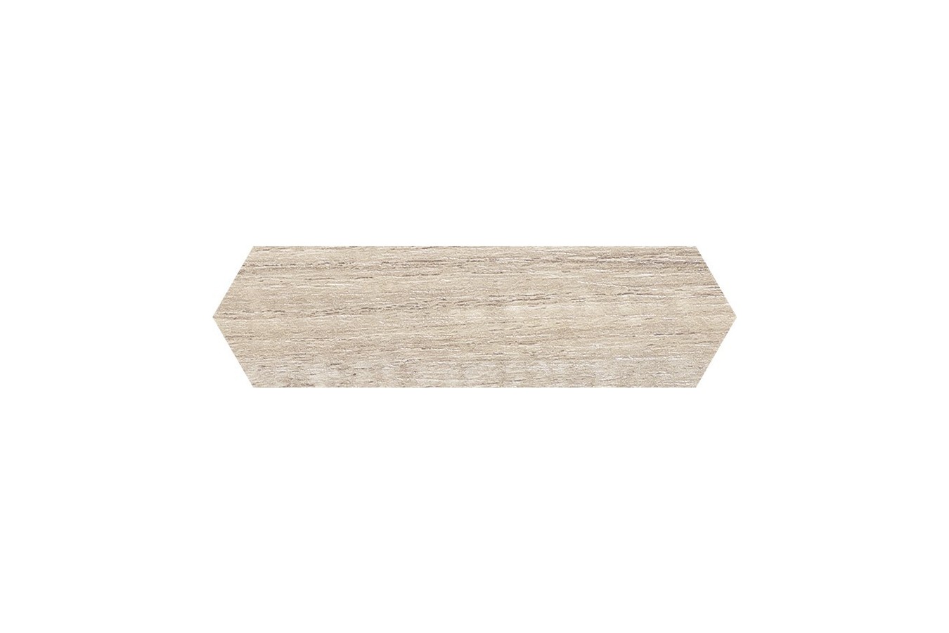  Pavimento miinihexa-contempo-natural_04