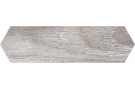  Pavimento miinihexa-contempo-ash_05