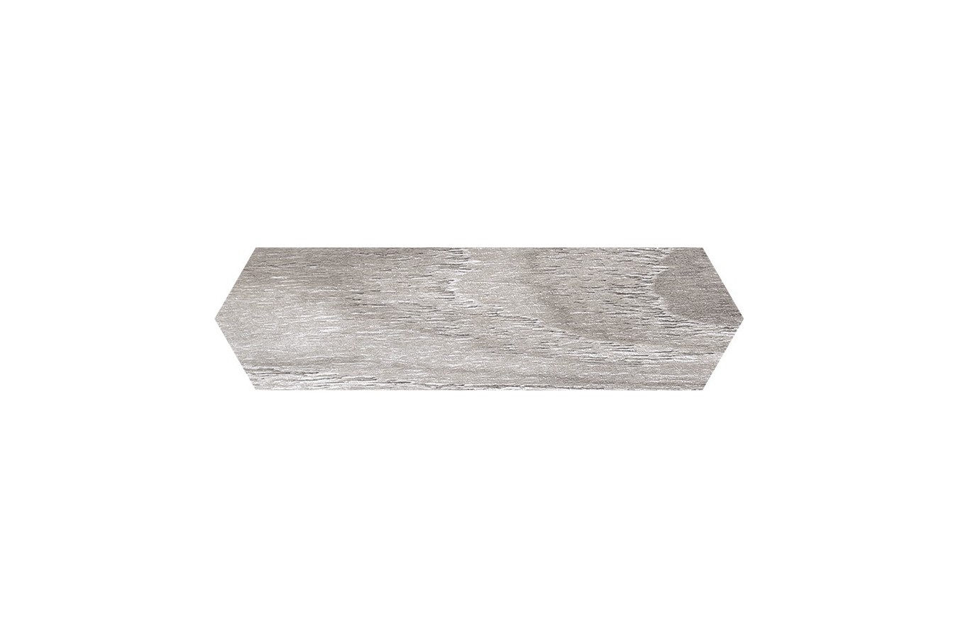  Pavimento miinihexa-contempo-ash_05