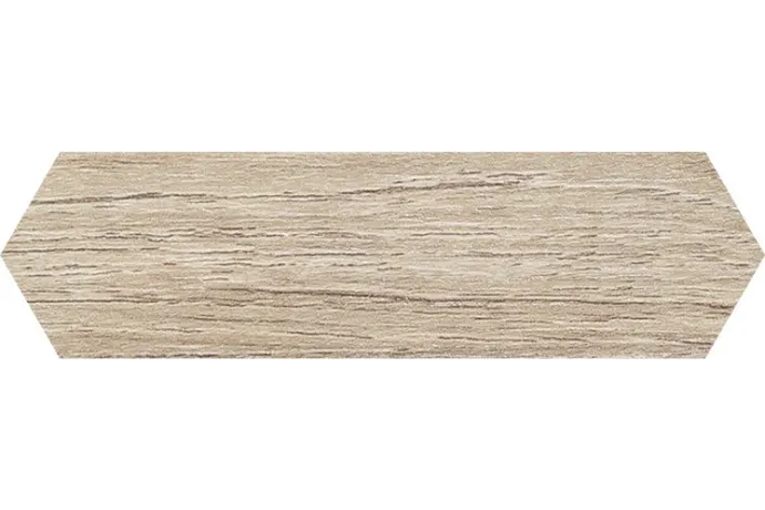  Pavimento miinihexa-contempo-natural_02
