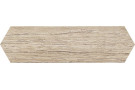 Pavimento miinihexa-contempo-natural_02