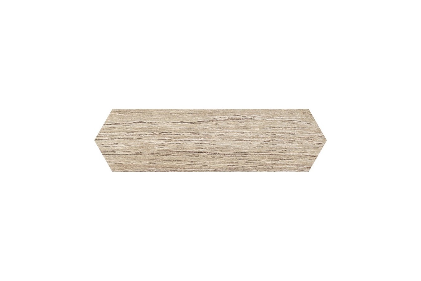  Pavimento miinihexa-contempo-natural_02