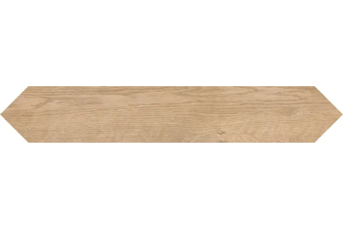  Pavimento oak_0004_capa 37