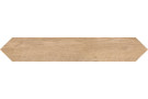  Pavimento oak_0004_capa 37