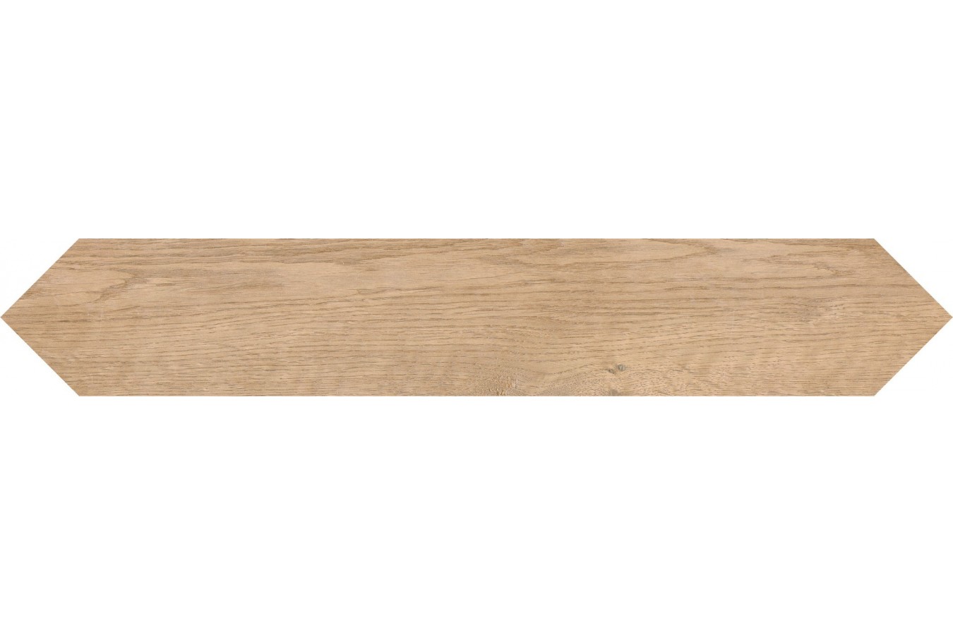  Pavimento oak_0004_capa 37