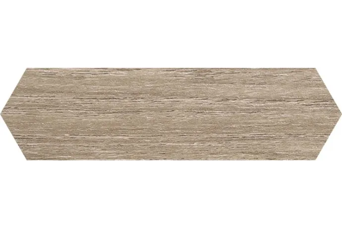  Pavimento minihexa-contempo-walnut_03