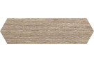  Pavimento minihexa-contempo-walnut_03