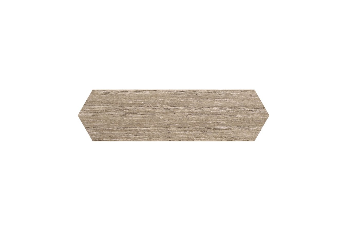  Pavimento minihexa-contempo-walnut_03