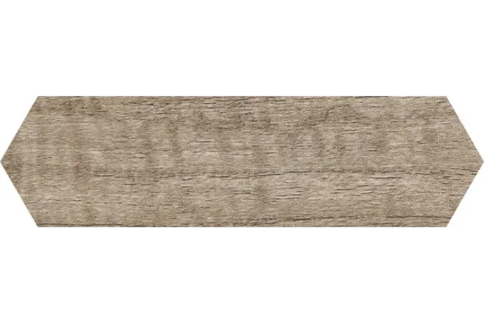  Pavimento minihexa-contempo-walnut_01