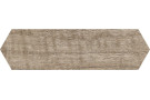  Pavimento minihexa-contempo-walnut_01