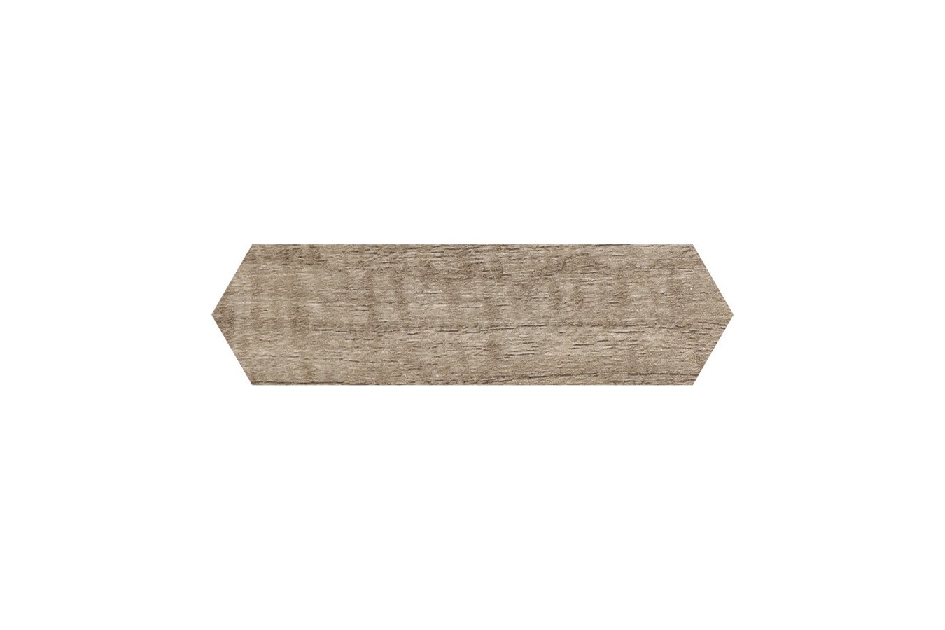  Pavimento minihexa-contempo-walnut_01