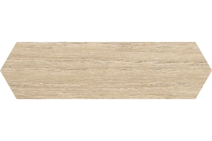  Pavimento minihexa-contempo-oak_03