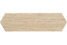  Pavimento minihexa-contempo-oak_03